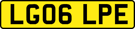 LG06LPE