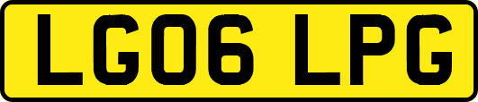 LG06LPG