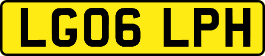LG06LPH