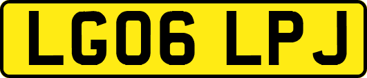 LG06LPJ