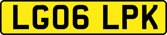 LG06LPK