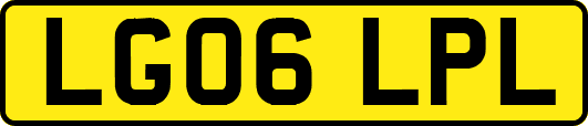 LG06LPL