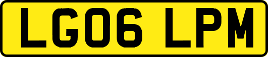 LG06LPM
