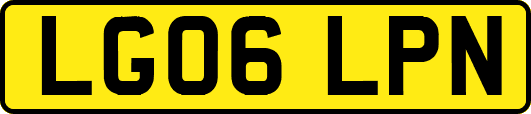 LG06LPN