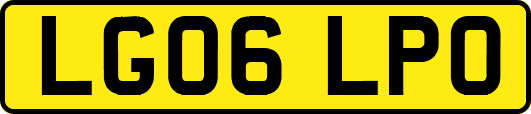 LG06LPO