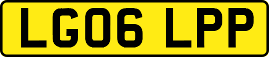LG06LPP