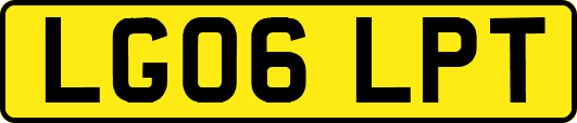 LG06LPT