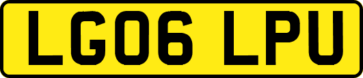 LG06LPU