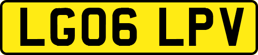 LG06LPV