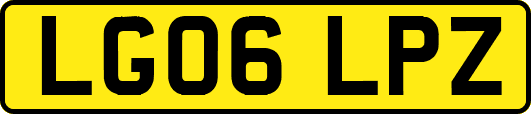 LG06LPZ