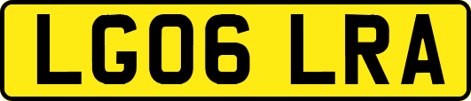 LG06LRA