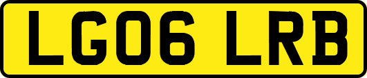 LG06LRB