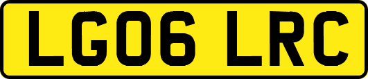 LG06LRC