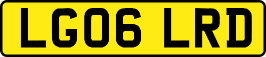 LG06LRD