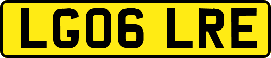 LG06LRE
