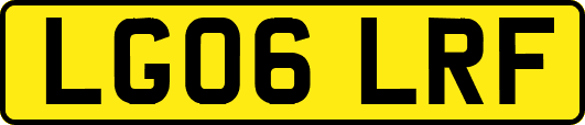 LG06LRF