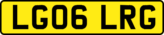 LG06LRG