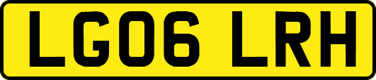 LG06LRH
