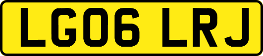 LG06LRJ