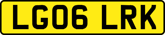 LG06LRK