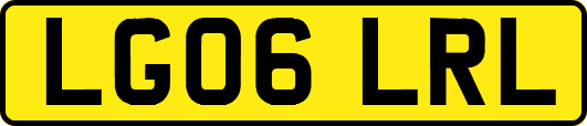 LG06LRL