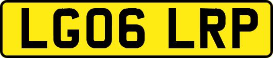 LG06LRP