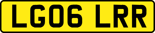 LG06LRR