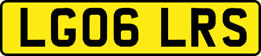 LG06LRS