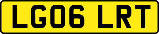 LG06LRT