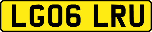 LG06LRU