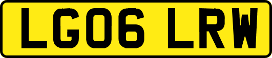 LG06LRW