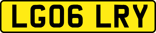 LG06LRY