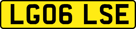 LG06LSE