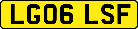 LG06LSF