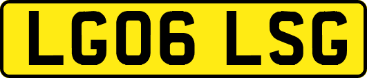 LG06LSG