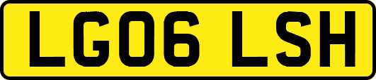 LG06LSH