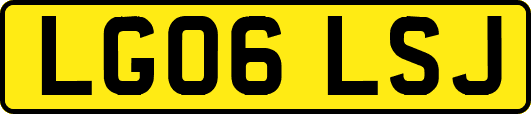 LG06LSJ