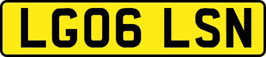 LG06LSN