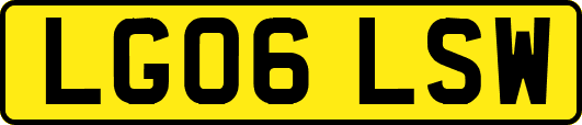 LG06LSW