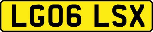 LG06LSX