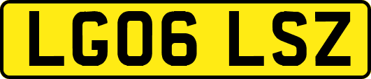 LG06LSZ