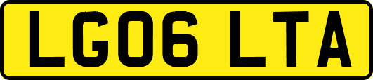 LG06LTA