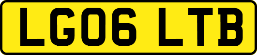 LG06LTB