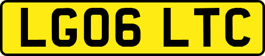 LG06LTC