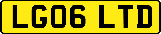 LG06LTD