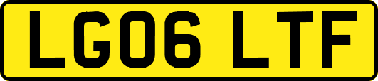 LG06LTF