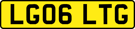 LG06LTG