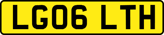 LG06LTH