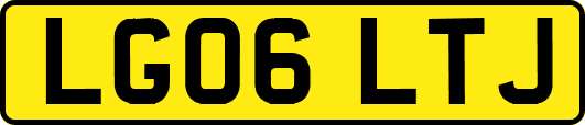 LG06LTJ