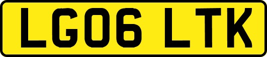 LG06LTK